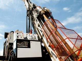 C3 Metals firma un acuerdo de empresa conjunta 50/50 con Geophysx Jamaica