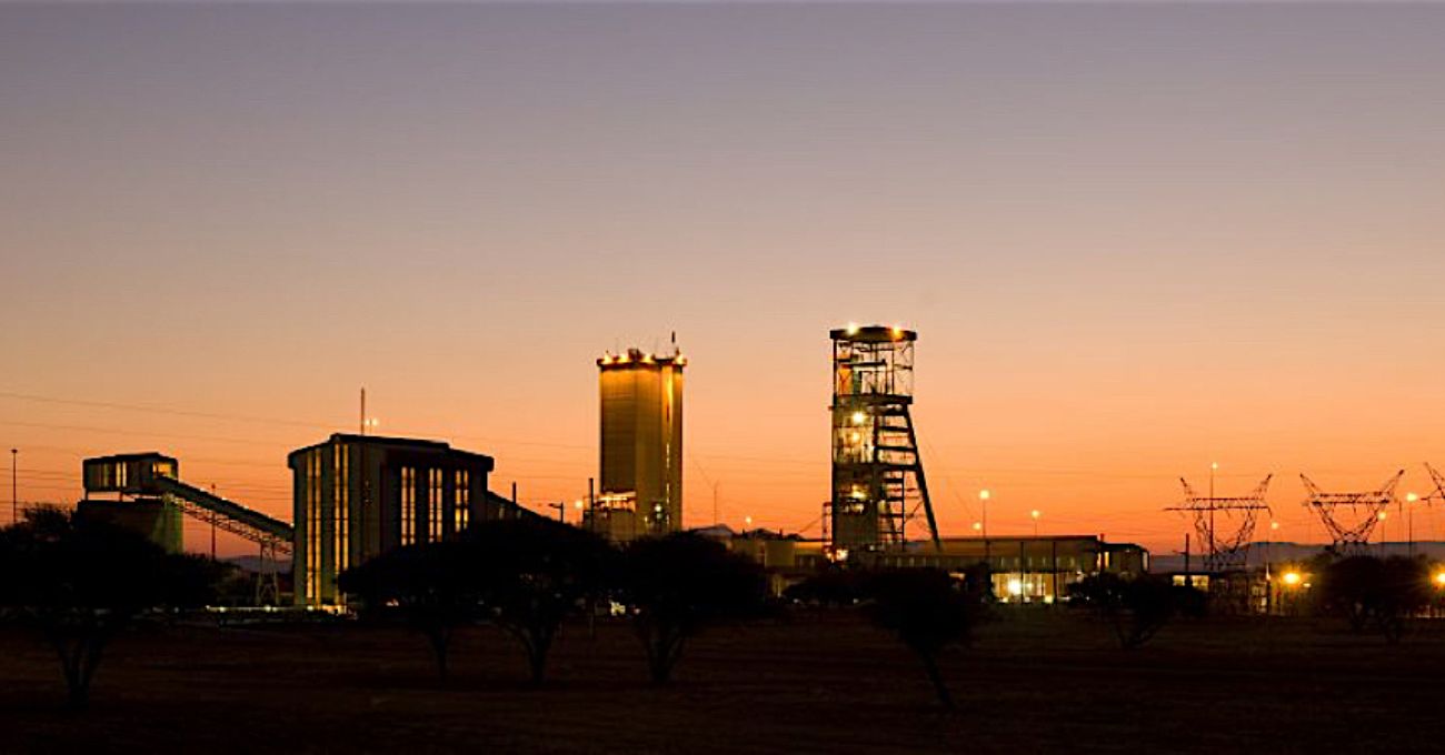 CEO de Northam dice que los mineros de platino sudafricanos enfrentan la peor crisis en décadas