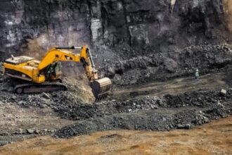 Marula Mining adquiere participación en mina de manganeso en Kenia