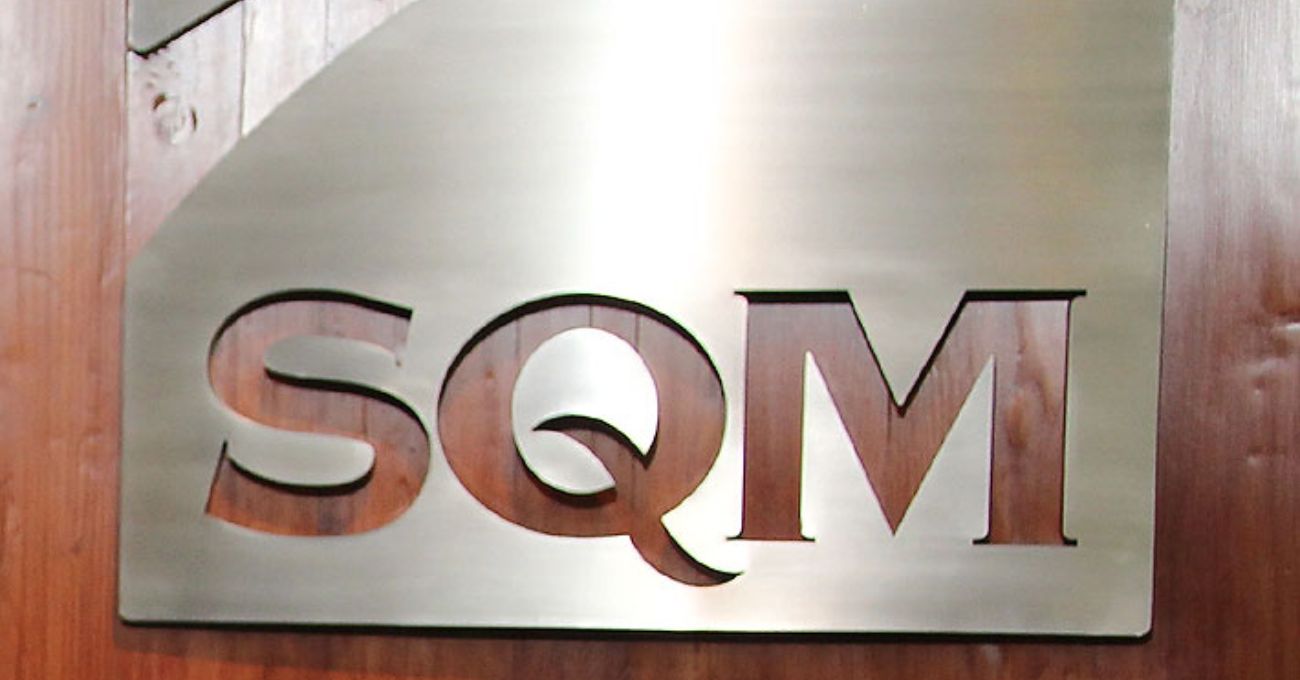 La "rebelión" de la china Tianqui que tensiona el acuerdo entre SQM y Codelco por Salar de Atacama