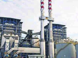 Tribunal Ambiental rechaza reclamación sobre proyecto de conversión a gas natural en Mejillones