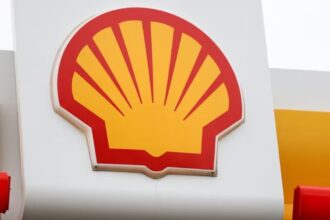 Temasek de Singapur preselecciona a Saudi Aramco y Shell en la venta de activos de Pavilion Energy, dicen fuentes