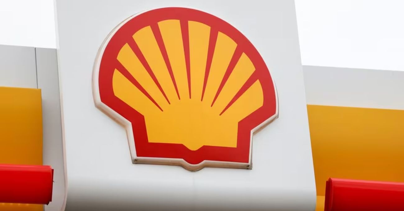 Temasek de Singapur preselecciona a Saudi Aramco y Shell en la venta de activos de Pavilion Energy, dicen fuentes