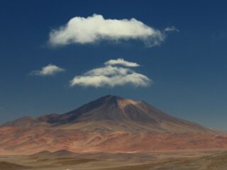 Argentina: American Salars Lithium firma una opción para adquirir el 100% de participación en el proyecto de salmuera de litio Candela II