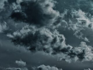 Niña Costera: ¿Qué Cambios Climáticos Esperar?