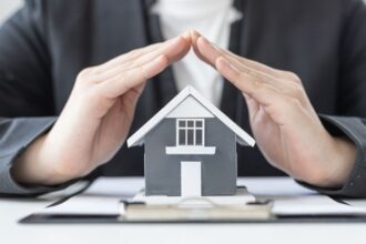 Conoce los diversos beneficios para acceder a la vivienda propia