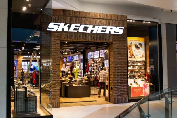 Skechers busca trabajadores para sus tiendas: ¿Cuáles son las oportunidades laborales?