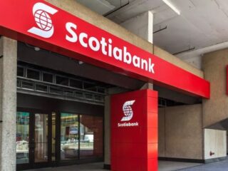 Scotiabank ofrece más de 20 vacantes laborales en distintas regiones del país: Conoce cómo postular