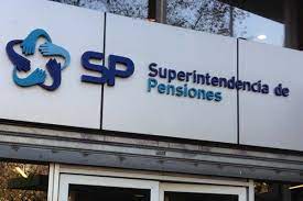 Superintendencia de Pensiones ofrece oportunidades laborales en distintas regiones del país: Conoce cómo postular