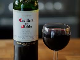 Viña Concha y Toro busca nuevos talentos para sumarse a su equipo de trabajo