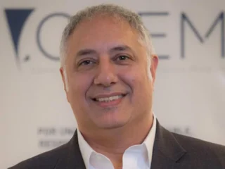 Argentina: Caputo Considera Nombramiento de Alberto Carlocchia como Secretario de Minería