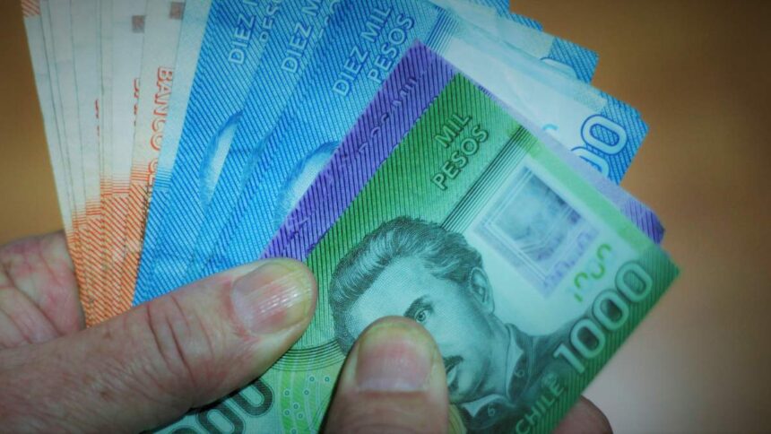 ¿Quiénes recibirán el Bono al Trabajo en marzo? ¿Quiénes recibirán el Bono al Trabajo en marzo?