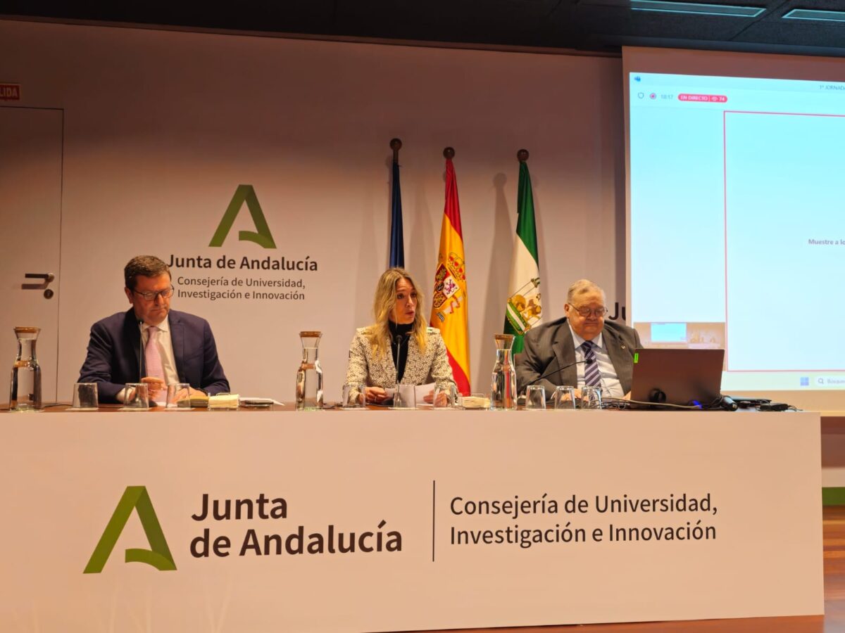 AMINER celebra su 29ª jornada técnica centrada en la Inteligencia Artificial aplicada a la minería y la industria