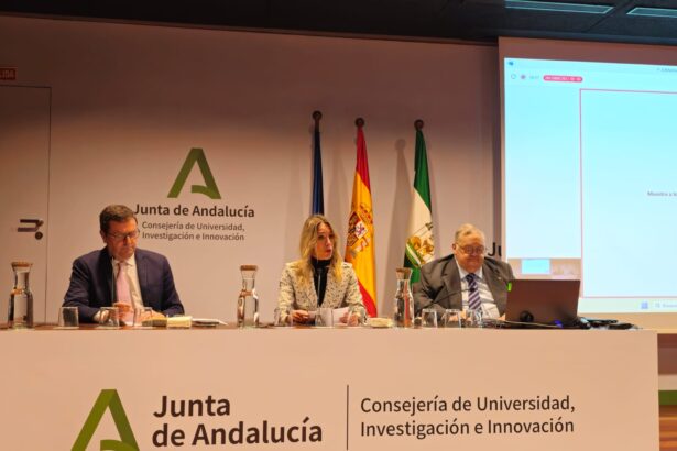 AMINER celebra su 29ª jornada técnica centrada en la Inteligencia Artificial aplicada a la minería y la industria