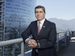 FLS anuncia cambios en su estructura organizacional