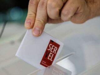 Elecciones en Chile: ¿Es obligatorio votar en las primarias de junio?