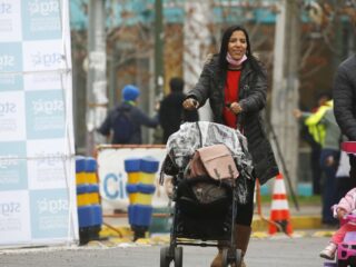 Subsidio Familiar Automático: Cómo saber si te corresponde con tu RUT.