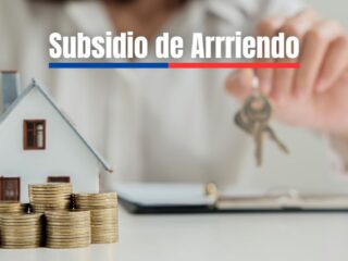 Subsidio de Arriendo: ¿Cuál es el ahorro mínimo para postular?