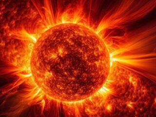 El "Sol artificial" de Corea del Sur brilla con un nuevo récord de fusión nuclear
