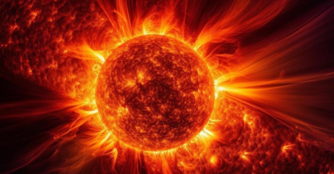 El "Sol artificial" de Corea del Sur brilla con un nuevo récord de fusión nuclear