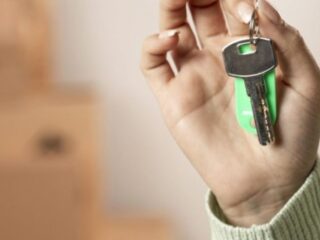 "Plazo de postulación al Subsidio de Arriendo de Vivienda finalizado"