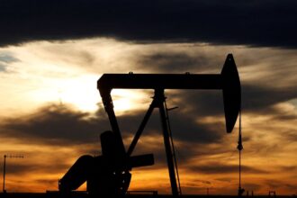 Inversiones en tecnologías revierten declive en petróleo de esquisto en Texas.