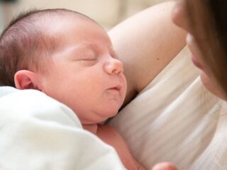 Bono por Hijo: Un Apoyo Fundamental para las Madres Chilenas