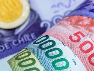 Acreencias bancarias 2024: revisa si tienes dinero por cobrar