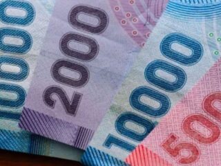 Cómo postular a la Pensión Garantizada Universal 2024