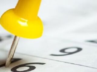 Feriados de 2024 en Chile: todos los festivos y fines de semana largos