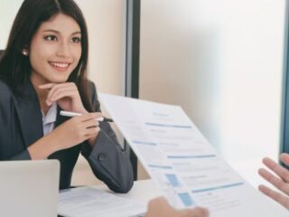 ¿Buscando trabajo? Descubre los cargos laborales con más vacantes en las empresas chilenas