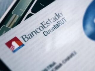 Banco Estado: Restricciones y Límites de la Cuenta RUT
