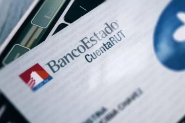 Banco Estado: Restricciones y Límites de la Cuenta RUT