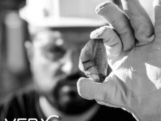 Perú: Silver X ahora recaudará ingresos brutos totales de hasta 5.000.000 de dólares canadienses para avanzar en su proyecto de plata ubicado en Huancavelica.