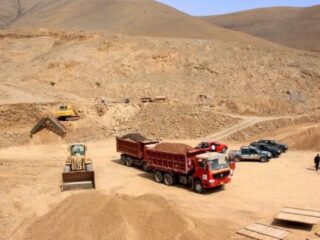 Perú: Más allá de Quellaveco: los 32 proyectos greenfield por US$ 38,535 millones