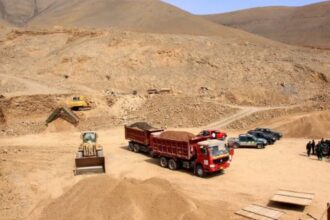 Perú: Más allá de Quellaveco: los 32 proyectos greenfield por US$ 38,535 millones