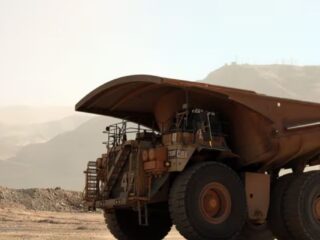 Rally del cobre: Bank of America sube proyección de precio para este año y para 2025 lo ve cerca de US$5