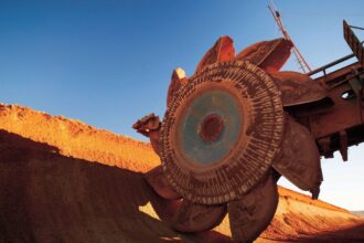 El desafío de la falta de inversiones en la industria minera del cobre