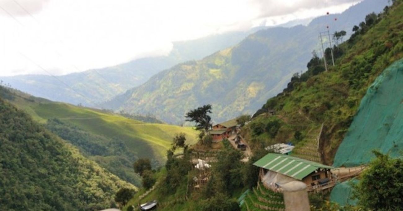 Colombia: "Prohibición de minería en Cajamarca ratificada por tribunal"