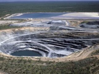 Snow Lake Energy adquiere Proyecto de Uranio Black Lake en Canadá