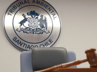 Segundo Tribunal Ambiental descartó el ingreso al SEIA de modificación de proyecto minero en Cabildo
