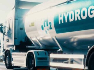 Informe cuestiona el acelerado impulso que se le está dando a la industria del H2V en Chile