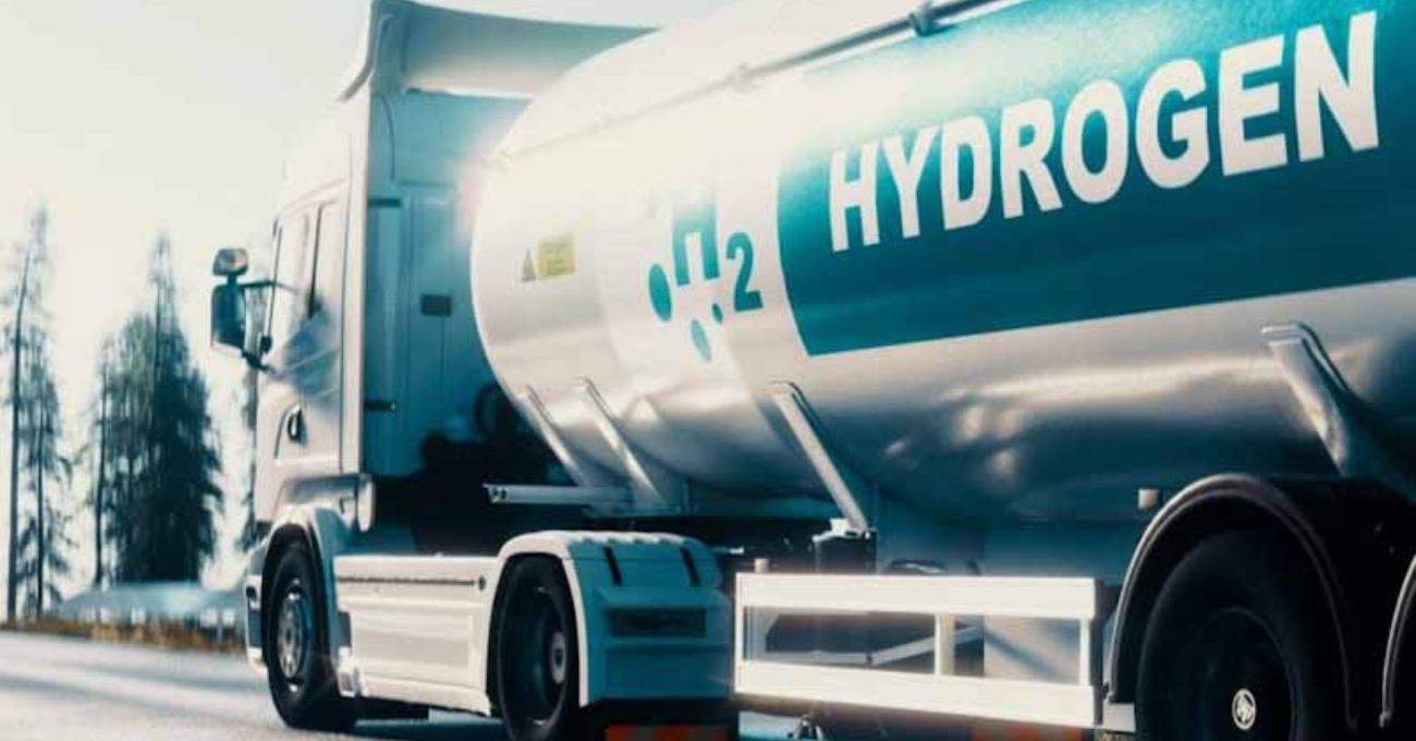 Informe cuestiona el acelerado impulso que se le está dando a la industria del H2V en Chile