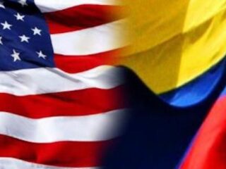 Negociaciones en la Sombra: EE.UU. y Venezuela buscan preservar la democracia