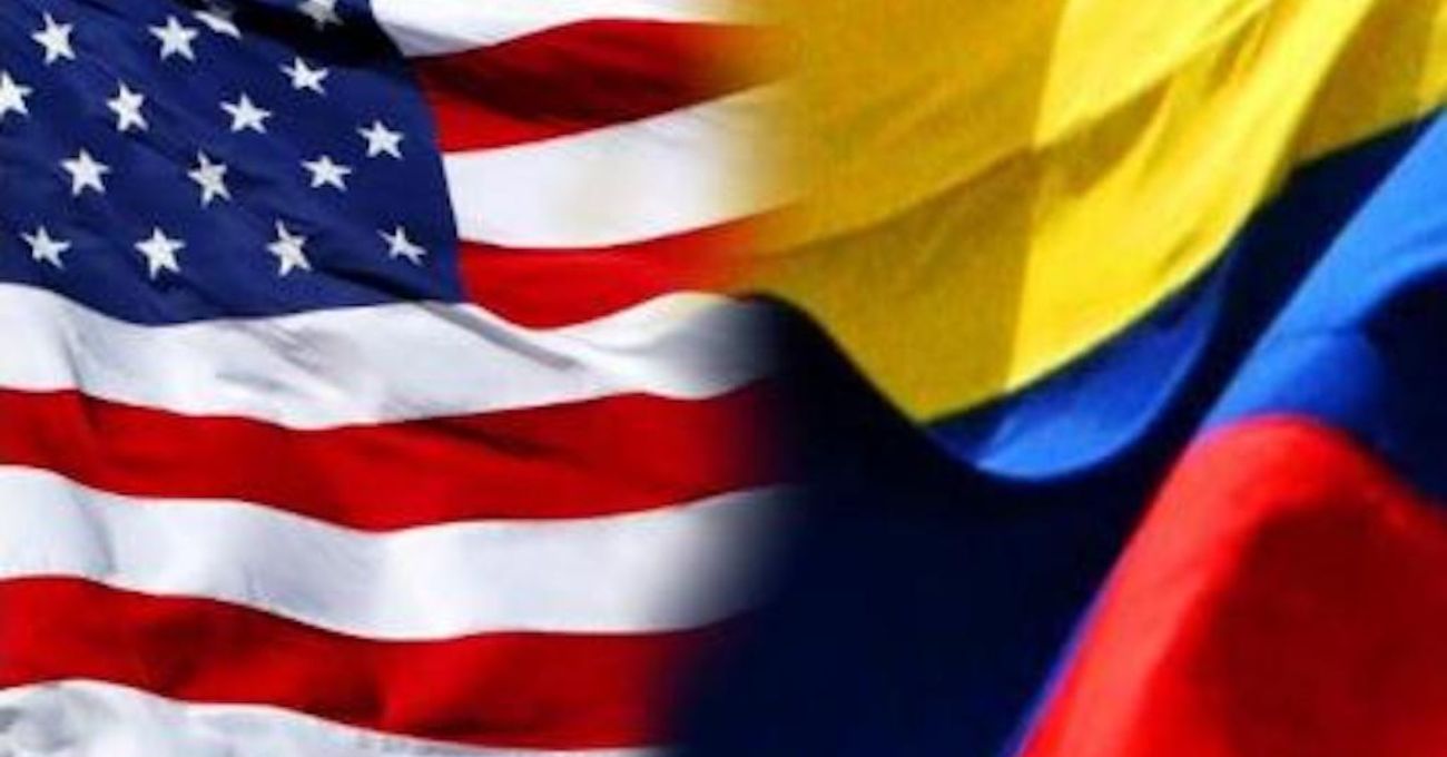 Negociaciones en la Sombra: EE.UU. y Venezuela buscan preservar la democracia