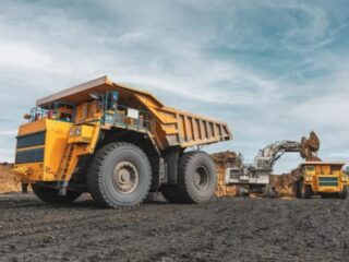 Vizsla Silver adquiere nuevos reclamos en el corredor Panuco-San Dimas
