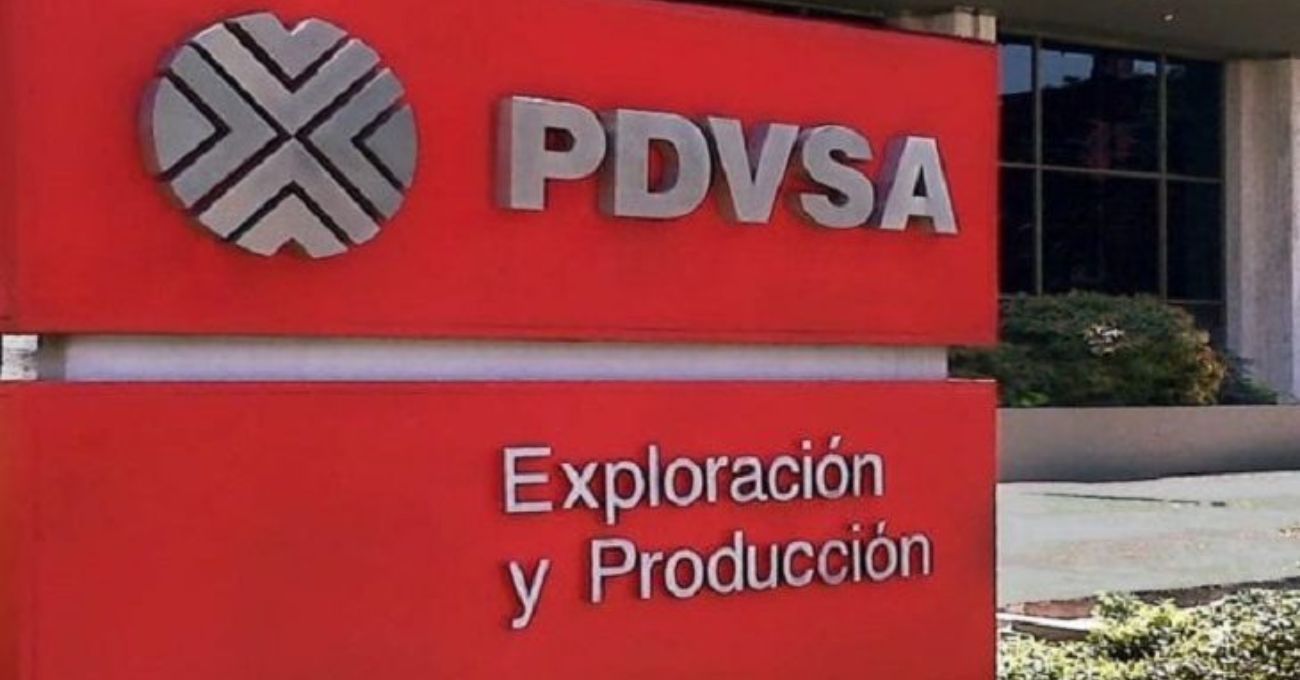PDVSA Reactiva la Producción Petrolera: Un Impulso con Petrowayuu, S.A.