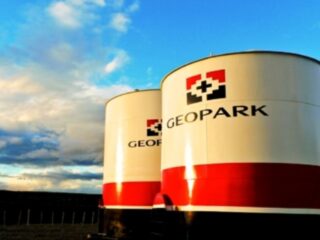 GeoPark Limited Amplía su Horizonte Energético con una Nueva Adquisición en Argentina