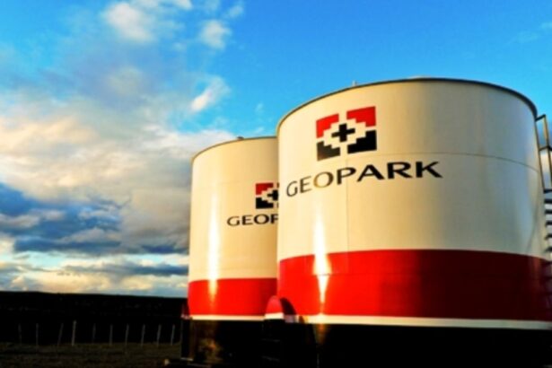 GeoPark Limited Amplía su Horizonte Energético con una Nueva Adquisición en Argentina