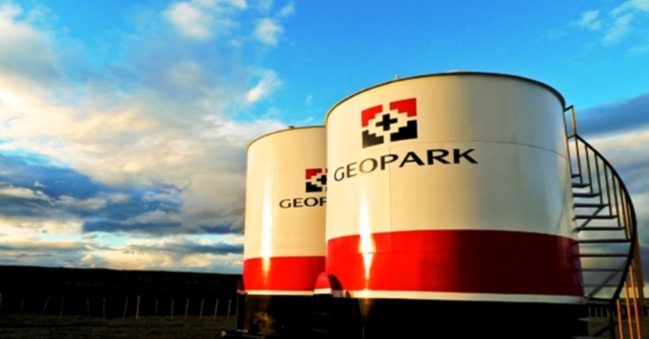 GeoPark Limited Amplía su Horizonte Energético con una Nueva Adquisición en Argentina